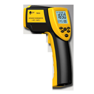 高温多功能红外测温仪 HG04- TM950