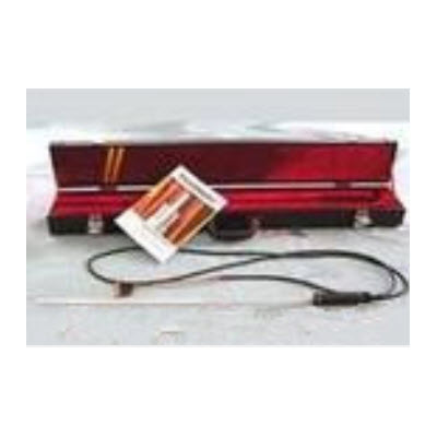 一等标准铂电阻温度计 HG04-WZPB-1