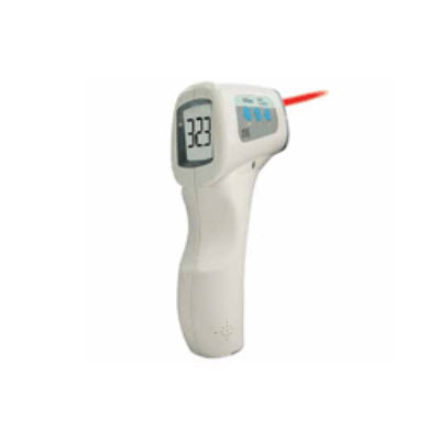 红外线测温仪 HG04-VC305