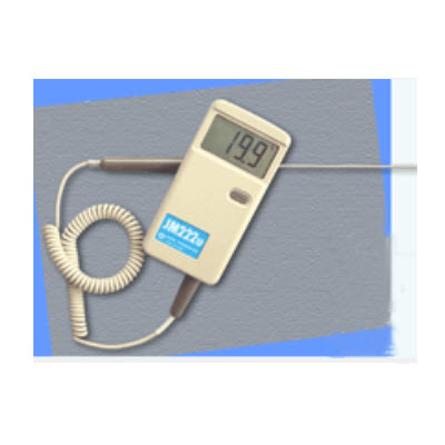 便携式数字温度计 HG04-JM222