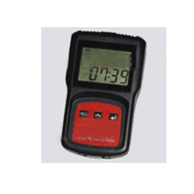 手持式智能温度记录仪 HG04-179B-T1