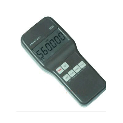 数字温度计 HG04-AI-5600