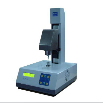 经典淀粉粘度测量仪 FDV-T