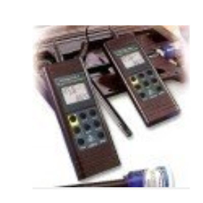 温湿度计 HG04-AZ721