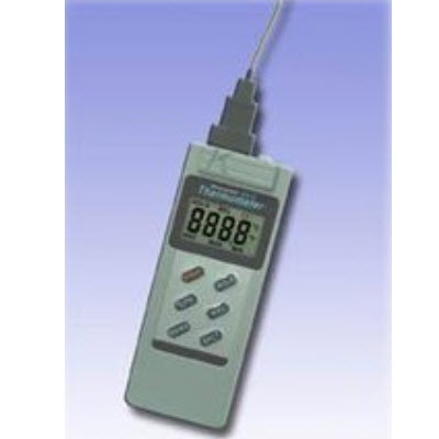 温度计 HG04-AZ8811