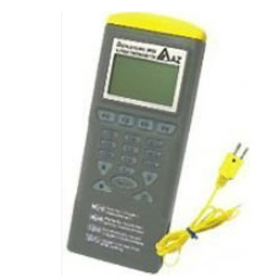 温度计  HG04-AZ9681/AZ9682