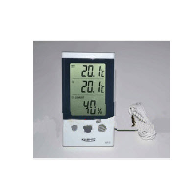 温湿度计 HG04-DT-3
