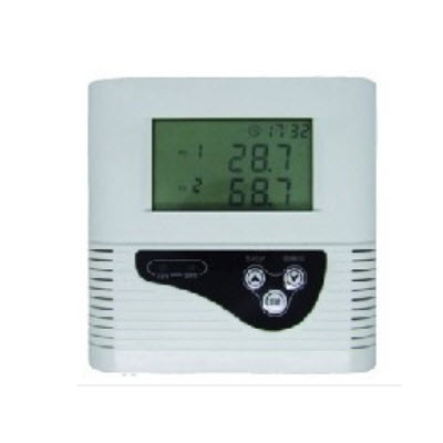 温湿度计 HG04-LBR-F20