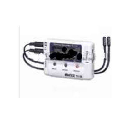 双通道温度湿度记录仪 HG04-TR-72U