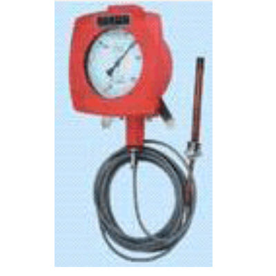 变压器温度计 HG04-WTZK-02ATH