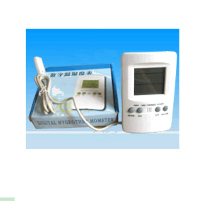 湿温度计  HG04-GSJ