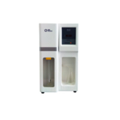 凯氏定氮仪 SKD-100