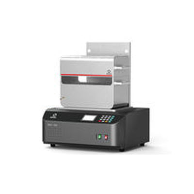 红外石英程序升温消化炉 SKD-08S3