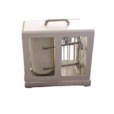 温湿度计  HG04- WHM3