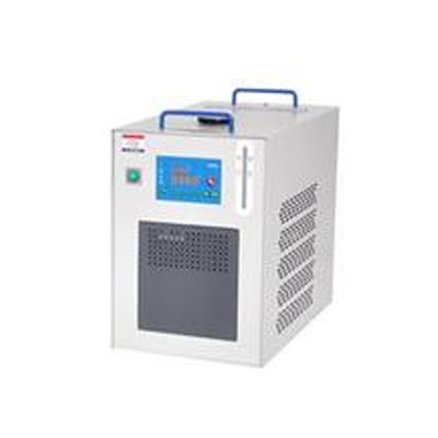 定氮仪冷却水循环机 1600W