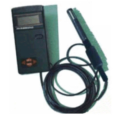 温湿度计 HG04-JTR08