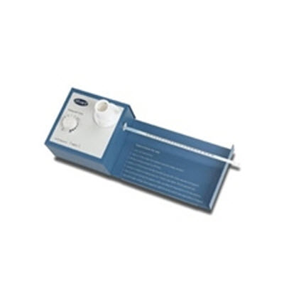 数字式熔点仪 SMP11