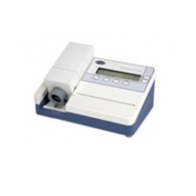 数字式熔点仪 SMP30