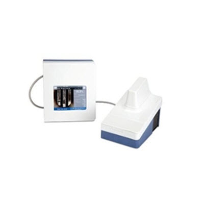 全自动熔点仪 SMP40