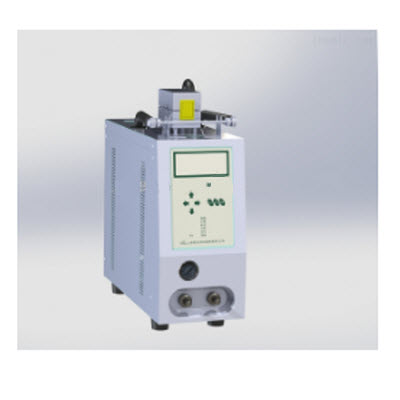 热解析仪 TD-1型