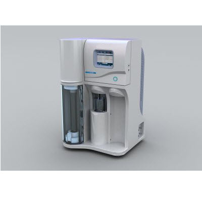 全自动凯氏定氮仪 K06