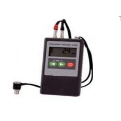 超声测厚仪 AD-3253/3253B