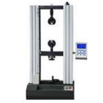 数显电子式万能试验机 HG17-WDS-20