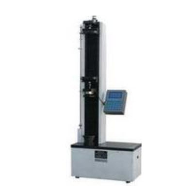 数显式电子万能试验机 HG17-WDS-2