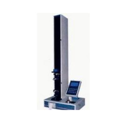 数显式电子万能试验机 HG17-WDS-02