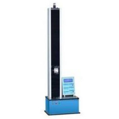 数显式电子万能试验 HG17-WDS-005