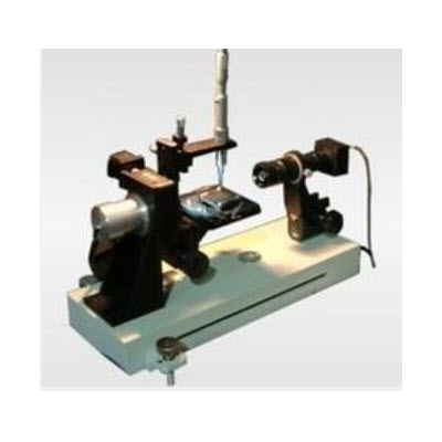 接触角测量仪 HG17-JY-PHb