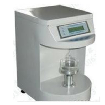 全自动表面张力仪 HG17-JYW-200B