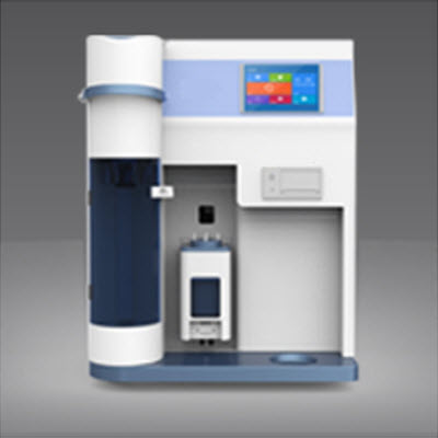 电位法凯氏定氮仪 NKD6260