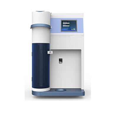 自动定氮仪 NKB3100