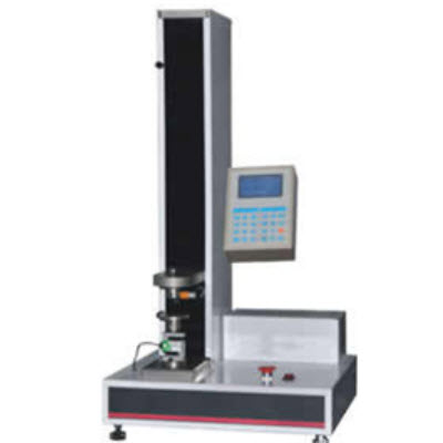 电子式万能试验机 HG17-WDW-J002/005/01/02/05/1/2/5