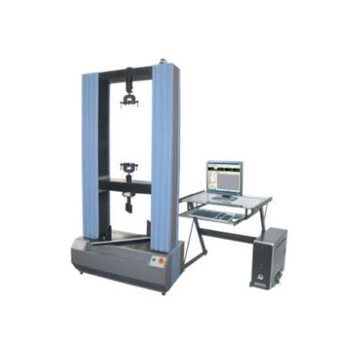 电子式人造板试验机 HG17- MWD-W10/ MWD-W20/ MWD-W50/ MWD-W100