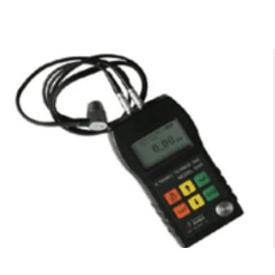 USB汉显超声波测厚仪 BXS06-SW5U