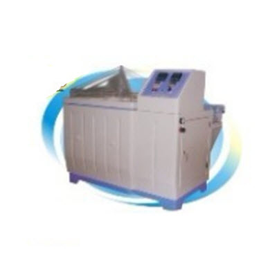 盐雾腐蚀试验箱 LYW