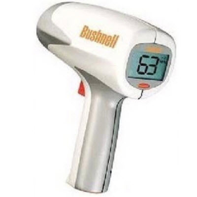 手持雷达测速仪 BXS08-10-1911