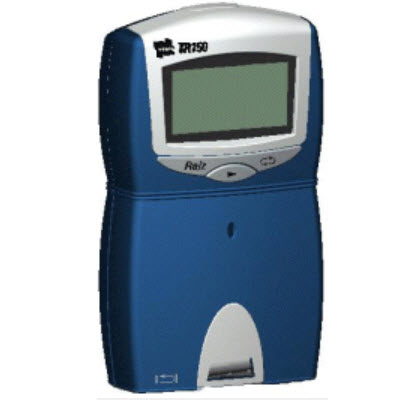 表面粗糙度仪  BXS09-TR150