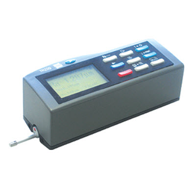 手持式粗糙度仪  BXS09-TR220