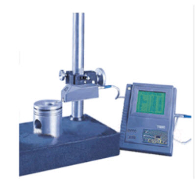 袖珍式表面粗糙度仪 BXS09-TR240