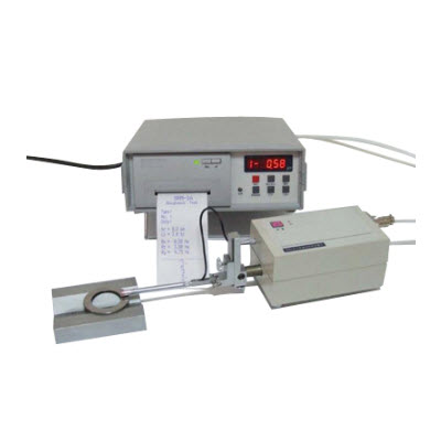 粗糙度仪 BXS09-SRM-1A