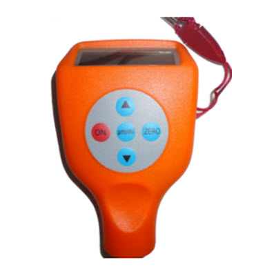 一体两用涂层测厚仪 BXS10- JZ-200