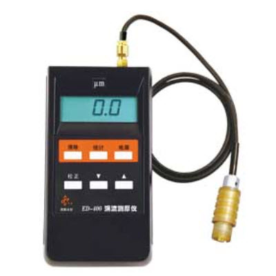 涡流测厚仪 BXS10-ED400