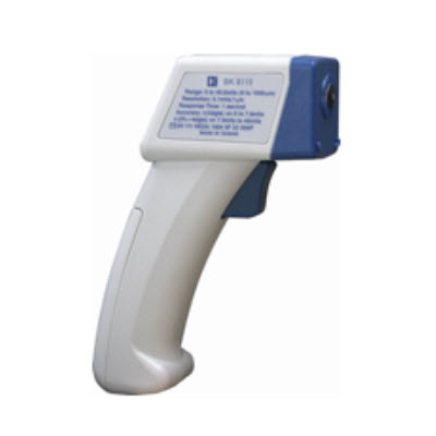 铁基/非铁基涂层测厚仪  BXS10-BK8115