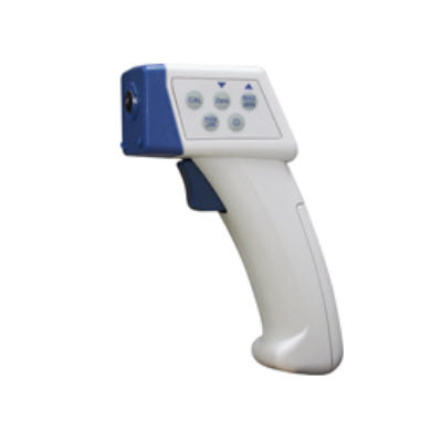 铁基涂层测厚仪  BXS10-BK8113A