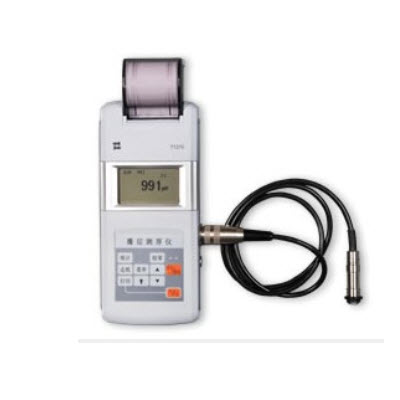 涂层测厚仪 BXS10-TT270