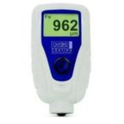 两用涂层测厚仪 BXS10-CMI150