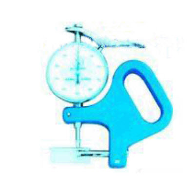 橡塑管管壁测厚仪  BXS10-THS7-GH